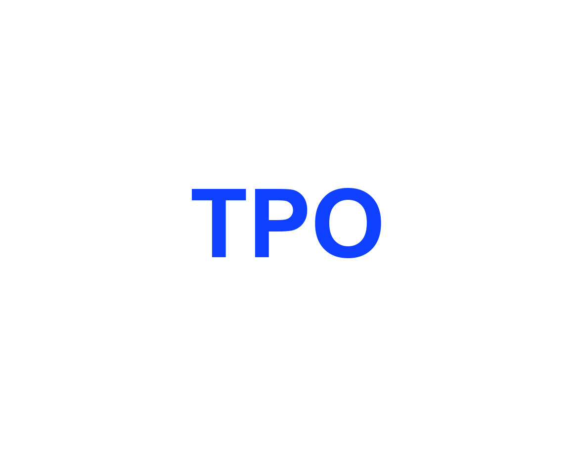 TPO