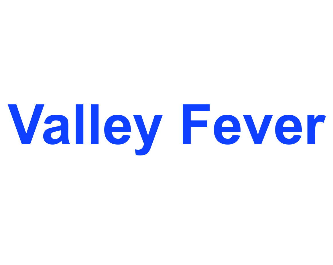 Valley Fever (Coccidioides Screen)
