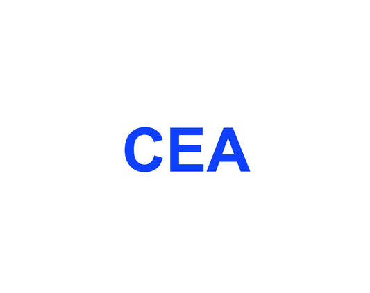 Carcinoembryonic Antigen (CEA)