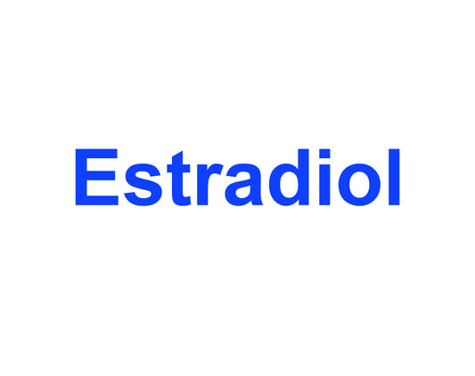 Estradiol