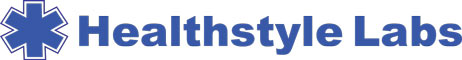 Healthstyle Labs